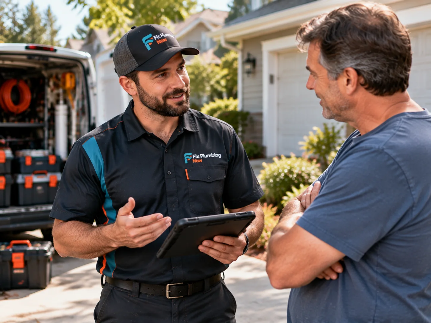 Clogged Drain Service Ralph, SD FAQs